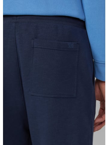 s.Oliver Bermuda DETROIT in 5852_tiefblau