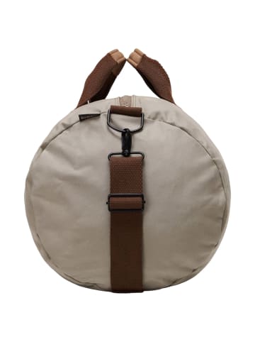 Napapijri Bering 3 - Reisetasche 60 cm (faded denim) in fallen rock
