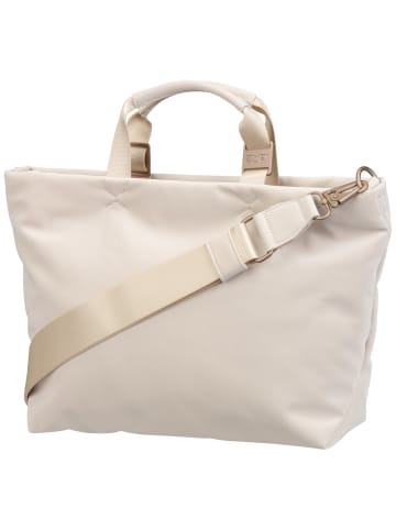 Zwei Handtasche Neo NE150 in Off White