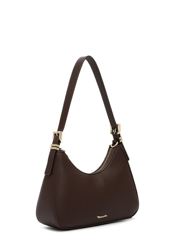 Tamaris Beutel TAS Mareen in brown
