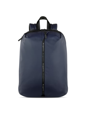 Bugatti Blanc - Rucksack 43 cm in blau