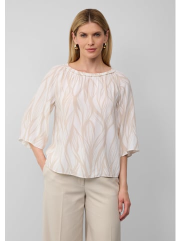 s.Oliver Bluse in 80A1_helles beige