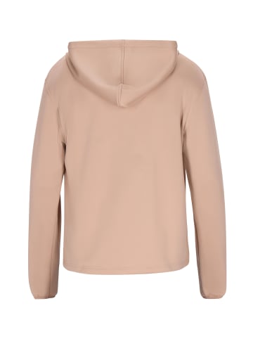 MO Men Jacket in Beige Türkis Grau