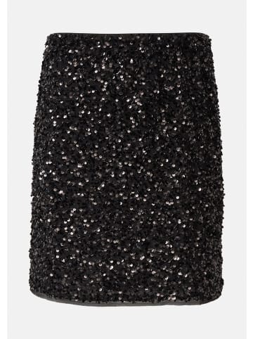 comma Rock in 99L9_schwarz