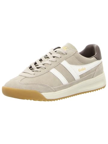 Gola Sneaker in grau