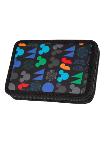 McNeill Mäppchen in Mickey Mouse