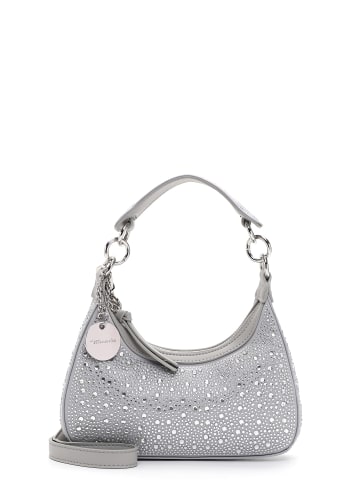 Tamaris Beutel TAS Fleur in lightgrey