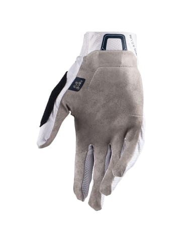 Leatt GLOVEMTB 4.0 LITE