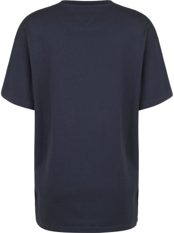 Tommy Hilfiger T-Shirts in twilight navy
