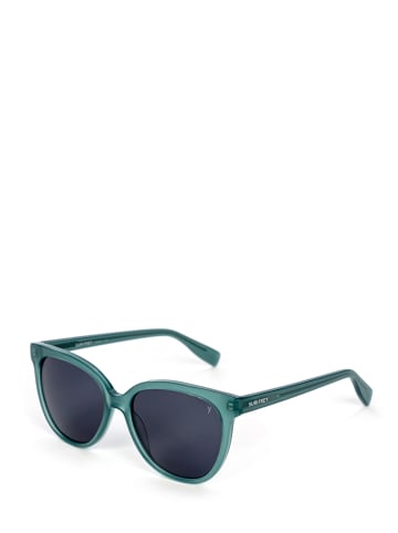 SURI FREY Sonnenbrille SFY Yconic in green 930