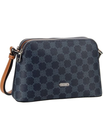 PICARD Bodybag Euphoria in Jeans