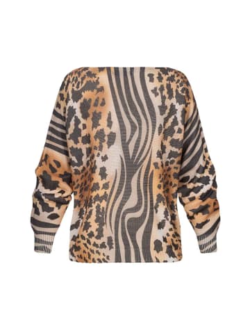 Cloud5ive Sweater in beige