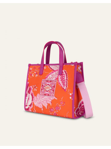 Oilily Handtasche Honor in Rot