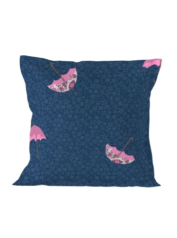 Happy Friday Nanny Kissenbezug