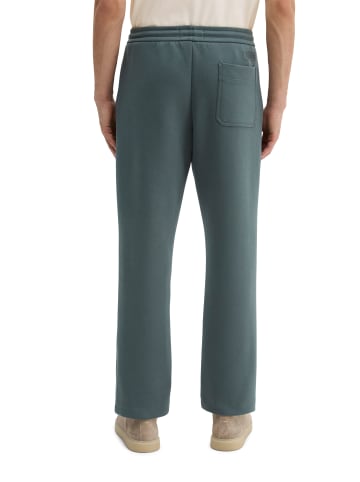 Marc O'Polo Sweathose regular in Skipping Stone