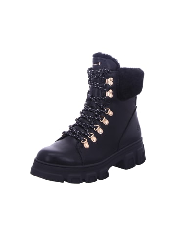 Tamaris Winterstiefel in BLACK