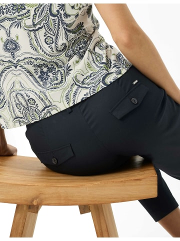 BRAX Hose Mara S in marine
