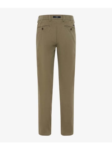 Eurex by Brax HAKA Chino THILO in 36