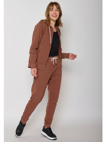 GreenBomb Snug Basic in Waldrinde