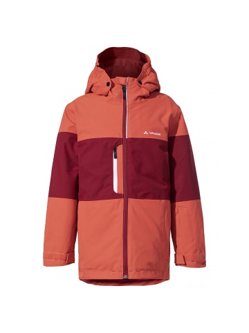 Level M FLY TRIGGER in Rot