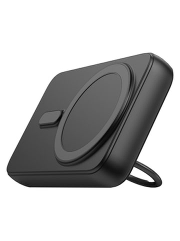 Joyroom Joyroom JR-W050 20 W MagSafe Wireless Powerbank 10000mAh