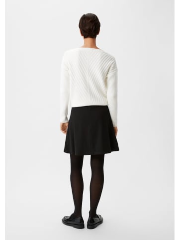 comma Rock in 9999_schwarz