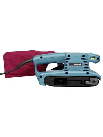 Makita Werkzeug 9911 in Türkis