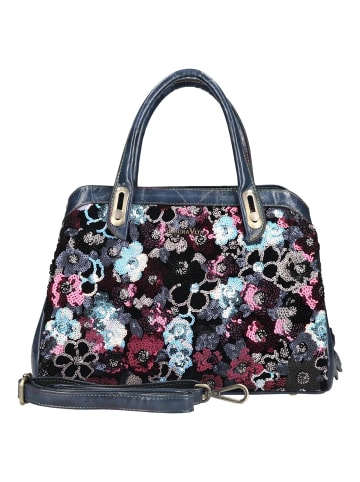 LAURA VITA Taschen in Blau