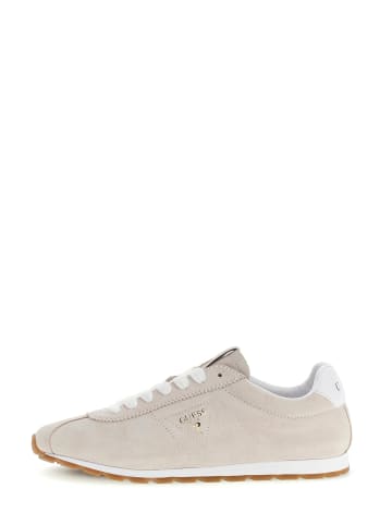 Guess Sneaker in rosa