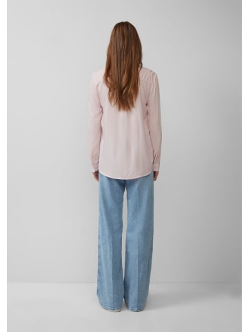 s.Oliver Bluse in 41G9_zartrosa