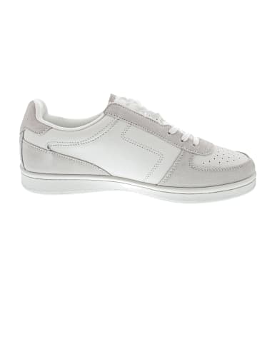 Marc O'Polo Marc O’Polo Sneaker low Weiß