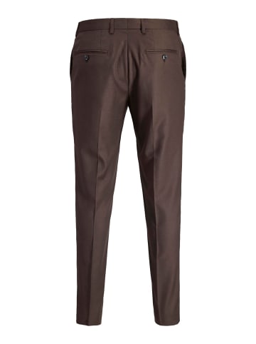 Jack & Jones Anzughose in Delicioso