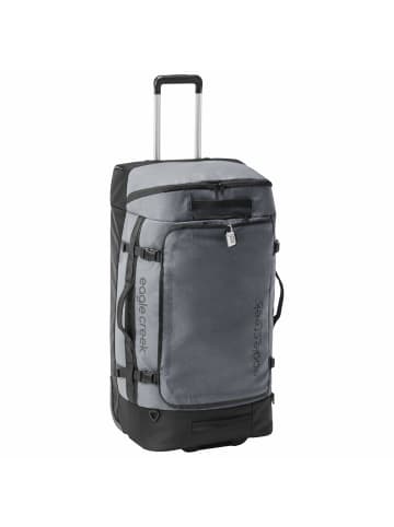 Eagle Creek Cargo Hauler Wheeled XT 120 - 2-Rollenreisetasche 80 cm in charcoal