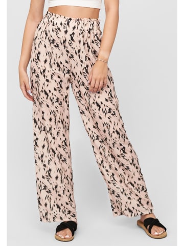 Cloud5ive Hosen in beige/black