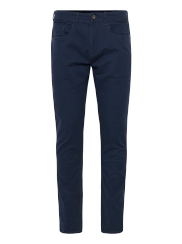 5-Pocket-Hose BHSaturn in Dunkelblau