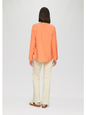s.Oliver Bluse in 2116_orange