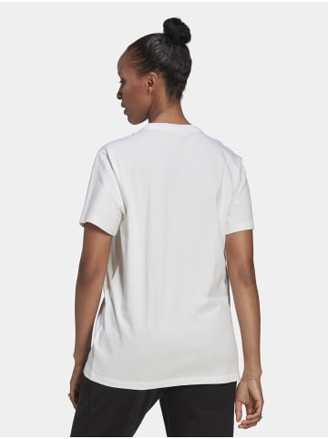 adidas adidas T-Shirts in white