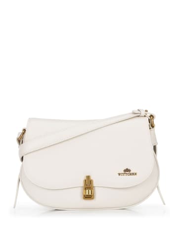 Wittchen ELEGANCE COLLECTION in Cream