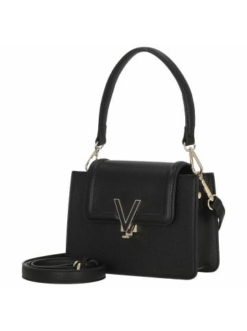 Valentino Bags Queens - Henkeltasche 20 cm in schwarz