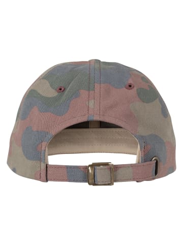  Flexfit  Flexfit in wood camo