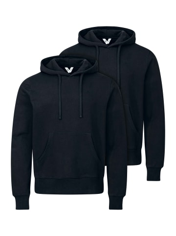 MELA Hoodie TICAN Bundle
