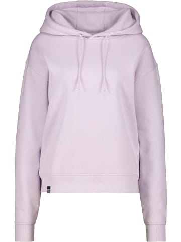 alife and kickin Sweatshirt ThaneeAK A in gentle lavender