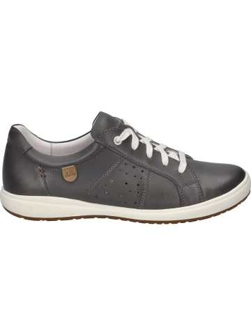 Josef Seibel Sneaker Caren 01 in graphit