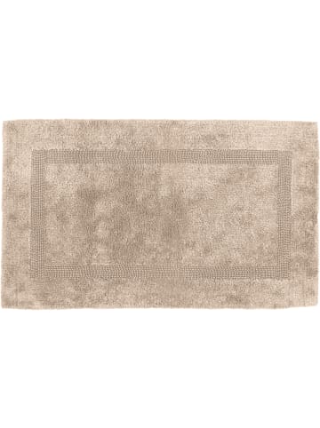 Erwin Müller Badteppich Heraklion in beige