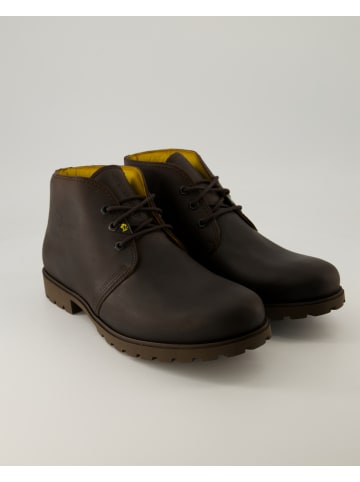 PANAMA JACK Winterboots in Braun