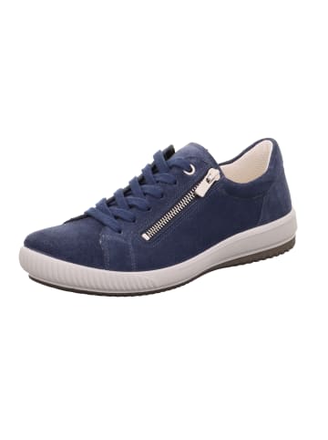 Legero Sneakers Low TANARO 5.0 in Indacox