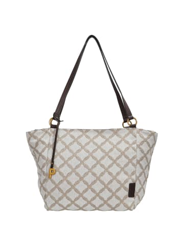 PICARD Circulus - Shopper 50 cm (cafe-kombi) in cafe-kombi