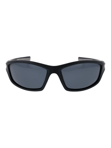 Caterpillar Herren Sonnenbrillen Sport Blau