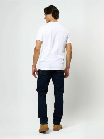 MCS T-Shirt MCOhio in Bright White