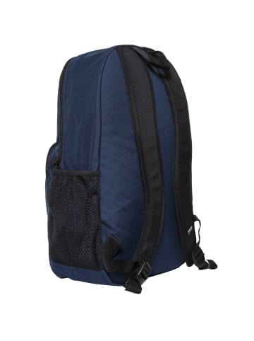 Vans Vans Alumni Pack 5 Backpack in Dunkelblau